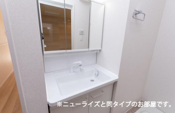 アルフォンソ