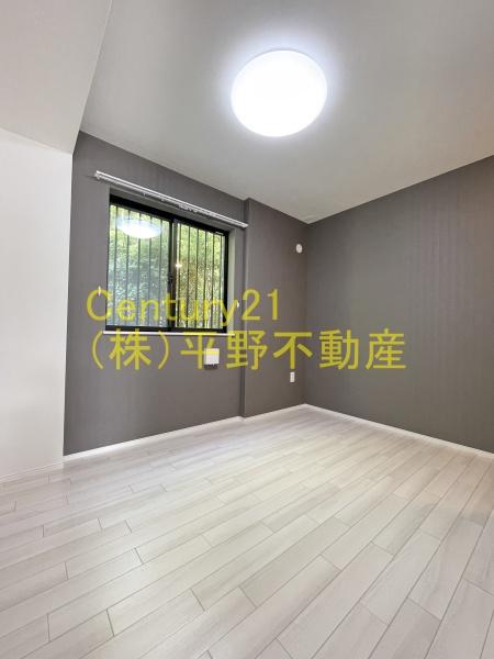 仮）上津町新築アパート