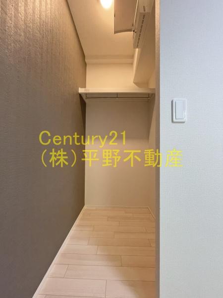 仮）上津町新築アパート