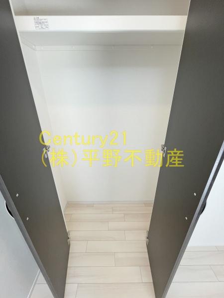 仮）上津町新築アパート