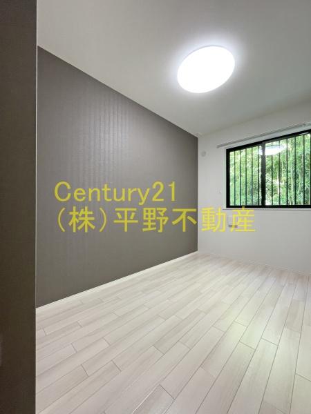 仮）上津町新築アパート