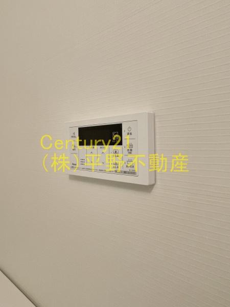 仮）上津町新築アパート