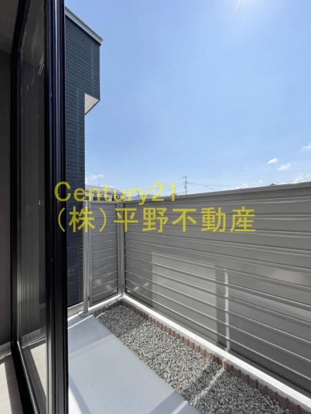 仮）上津町新築アパート