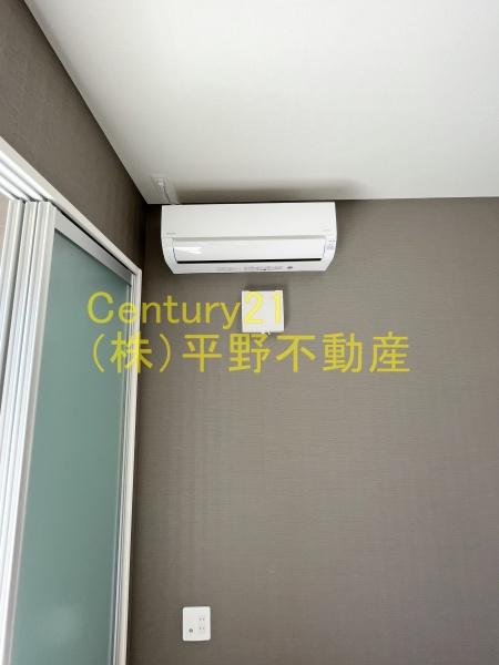 仮）上津町新築アパート