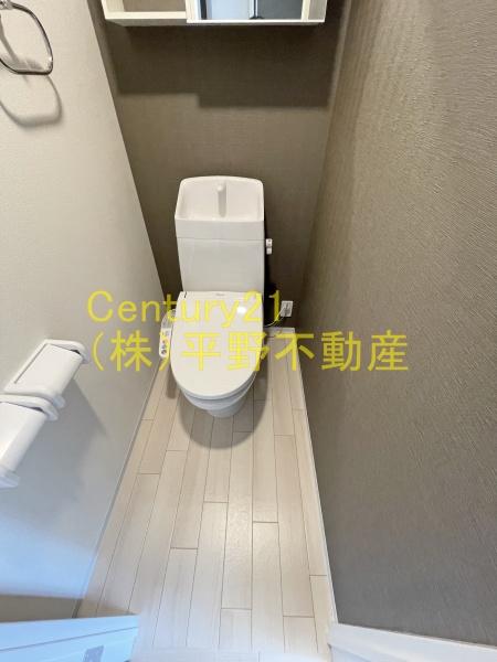 仮）上津町新築アパート