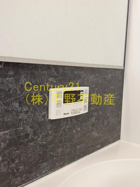 カサグランデ本町