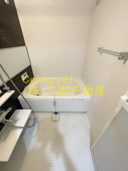 カサグランデ本町