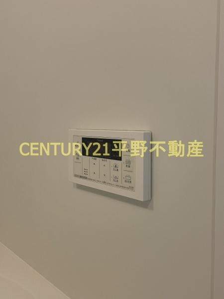 ルシエル