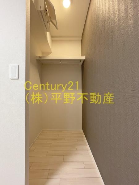 仮）上津町新築アパート
