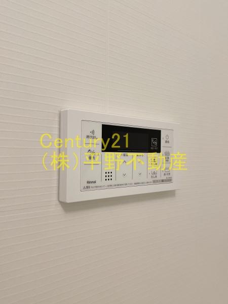 仮）上津町新築アパート