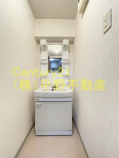 城南ヒルズ
