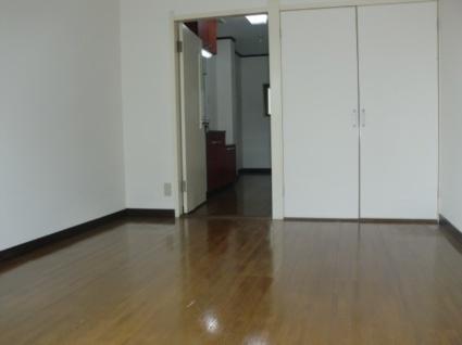 PLEAST梅満町
