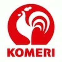 グランドソレーユRS(コメリハード&グリーンうきは店)