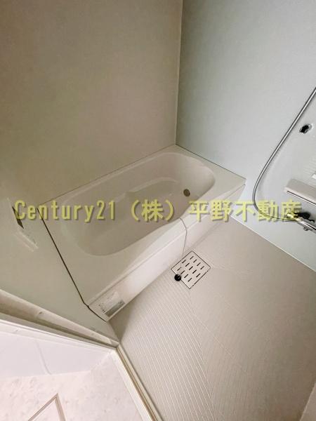 サクラヴィラージュ津福