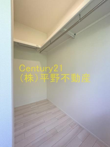 サクラヴィラージュ津福