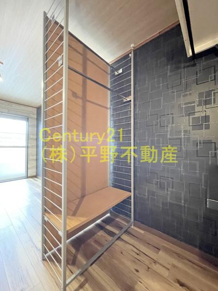 竹野屋ビル