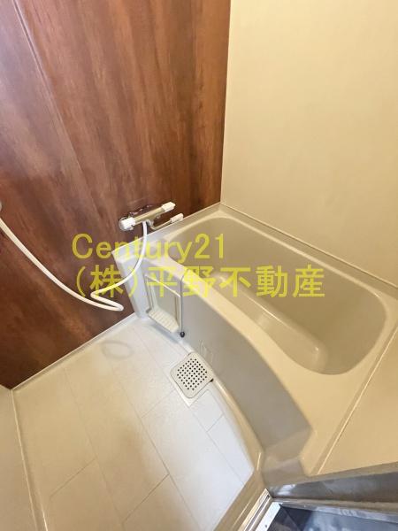 竹野屋ビル