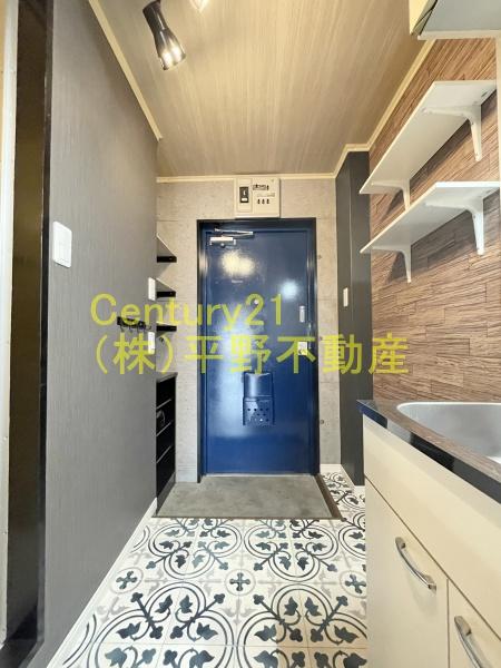 竹野屋ビル