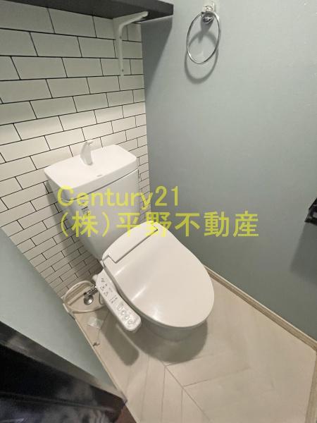 竹野屋ビル