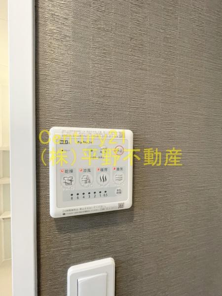 サクラヴィラージュ津福