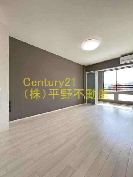 サクラヴィラージュ津福