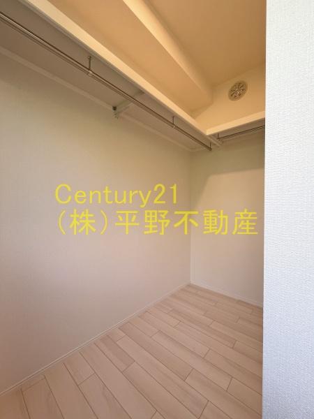 サクラヴィラージュ津福