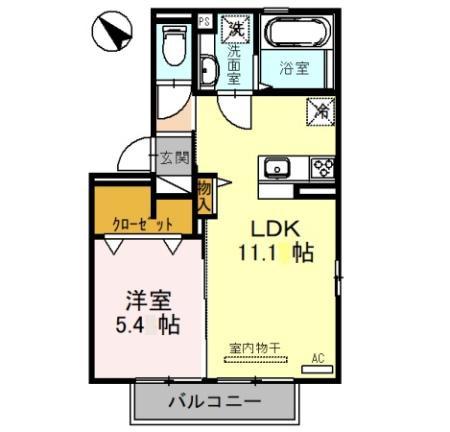 Villa松本