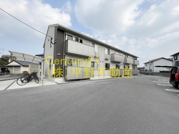 Villa松本