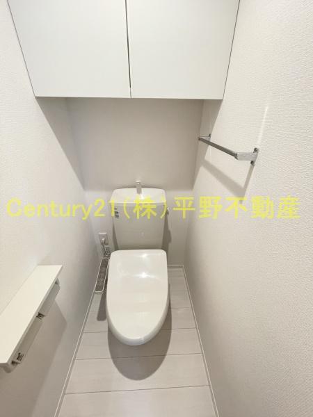 Villa松本