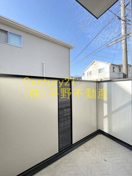 セジュールFK