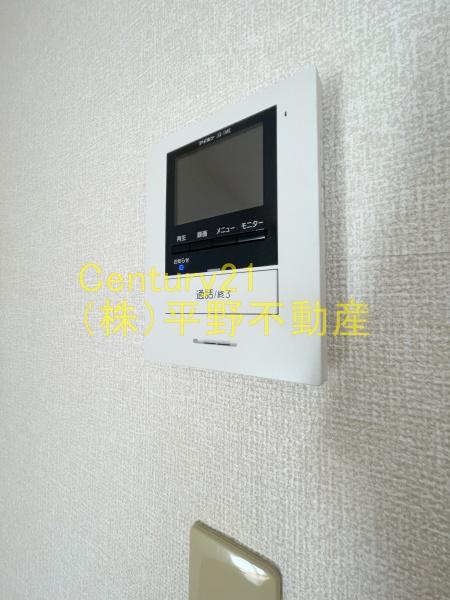 セジュールFK