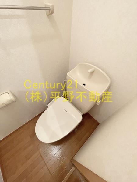 セジュールFK