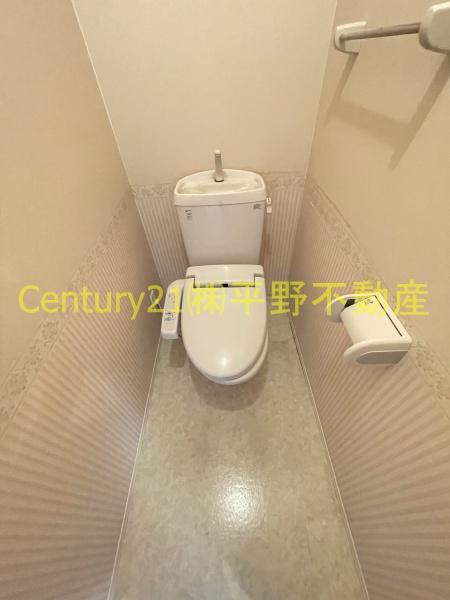 ピエス