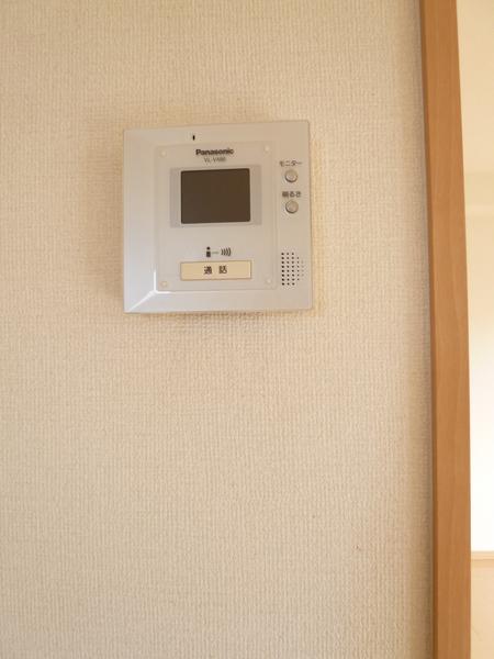 ブロッサム21