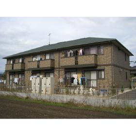 ブロッサム21