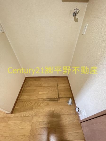 サンマリノ藤田Ⅰ