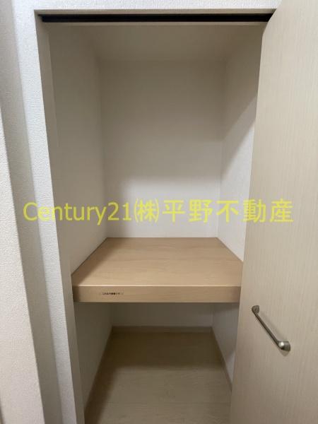 グランドゥール