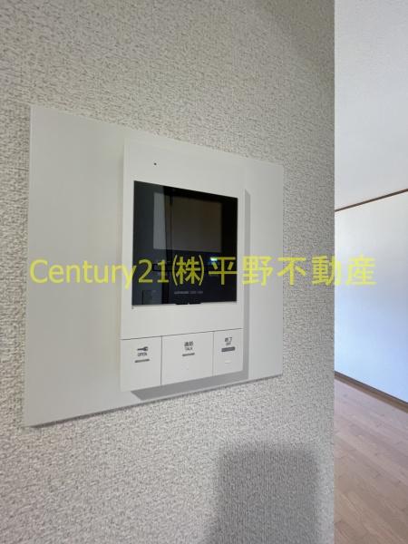 ベルセゾン2