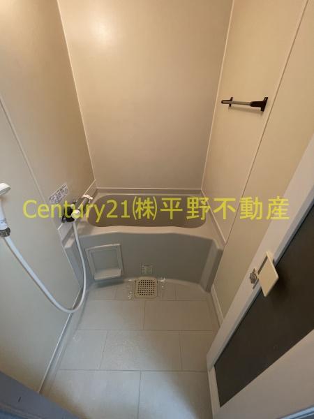 プライマリー久留米大東
