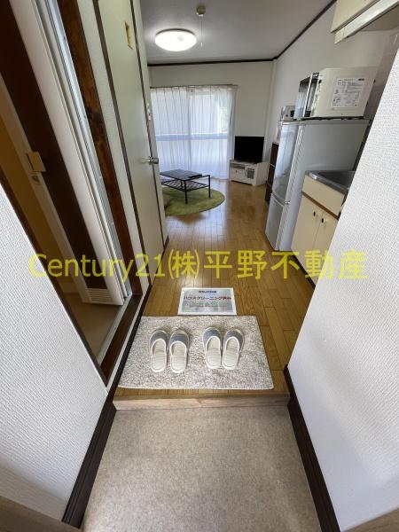プライマリー久留米大東