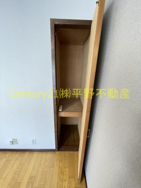 プライマリー久留米大東