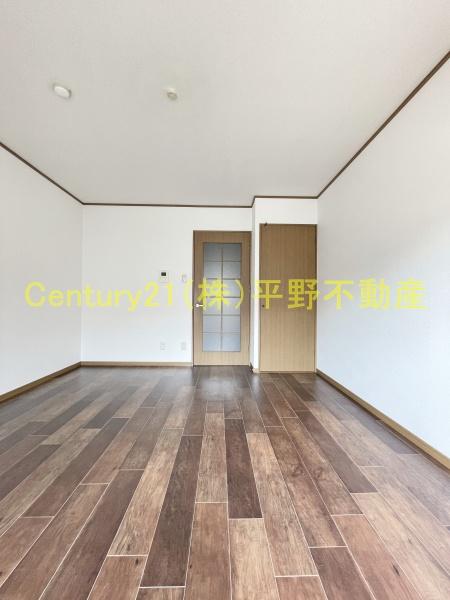 コンフォールHI