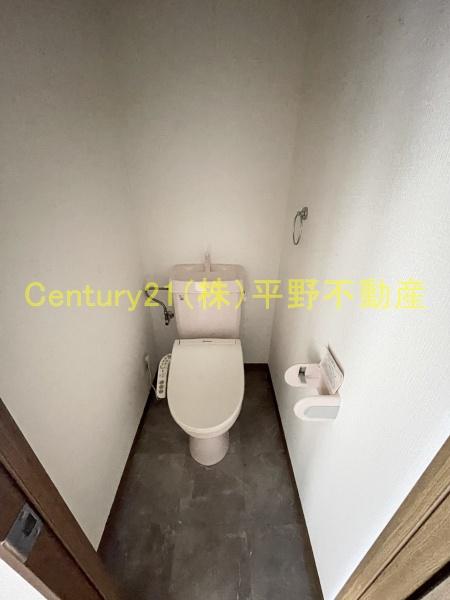 コンフォールHI
