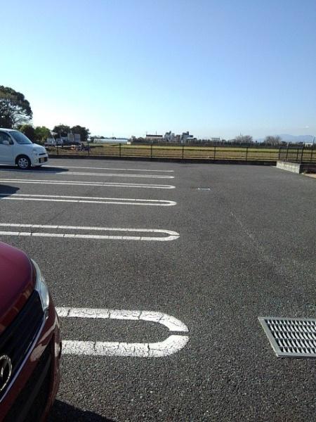 カーサ・フェリーチェ壱番館