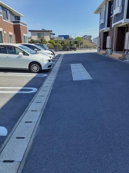 piaget城島1