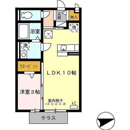 SumiYasu.So