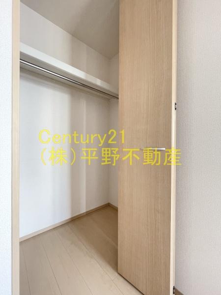 グランピエール瀬戸口