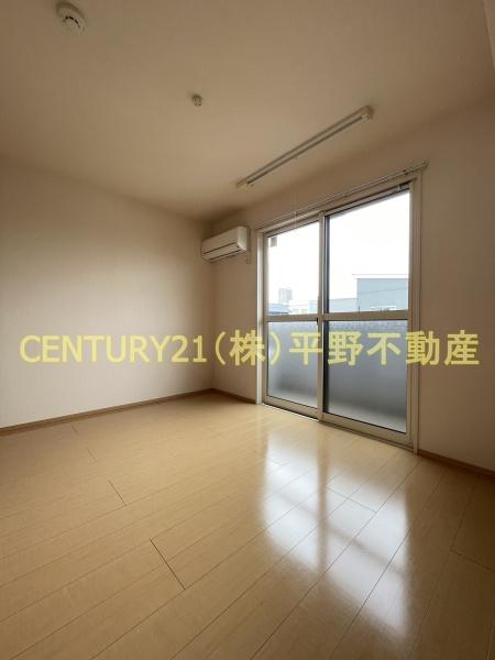 グランピエール瀬戸口