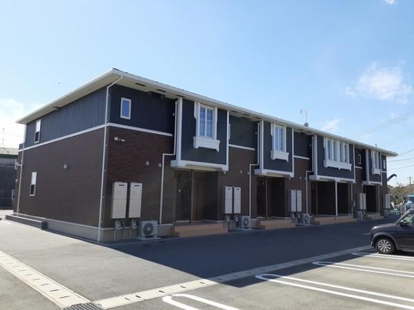 piaget城島2