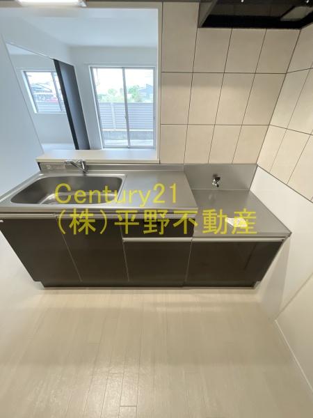 ソラーレ梅満